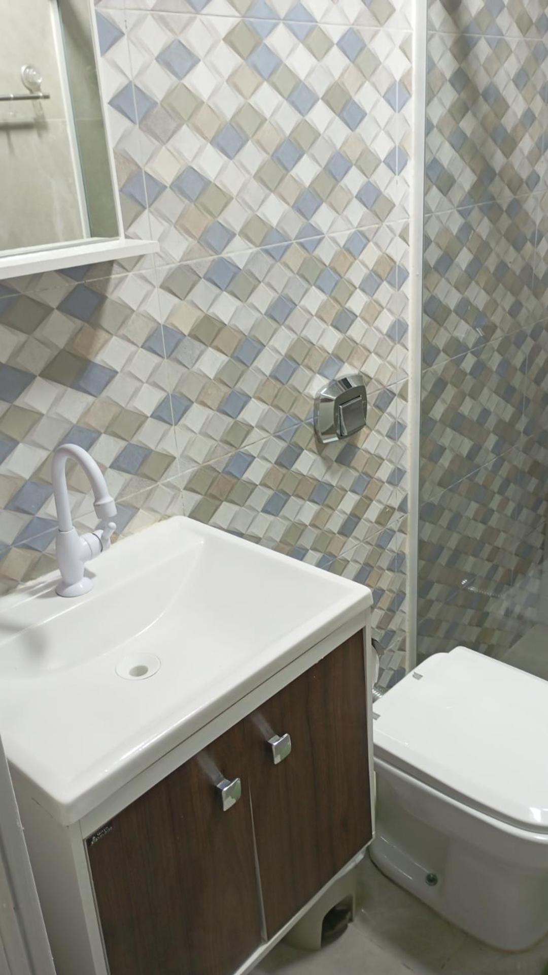 Kitnet Central: Beachside Comfort with Entertainment & Dining Balneario Camboriu Exterior photo